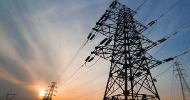 Cuba: Se ejecutan protocolos para el restablecimiento del Sistema Eléctrico Nacional