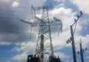 Cuba: Restablecido el Sistema Eléctrico Nacional tras desconexión total