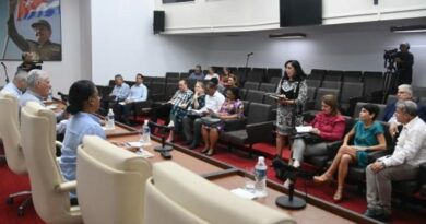 Avances en tratamiento del Alzheimer con NeuralCIM