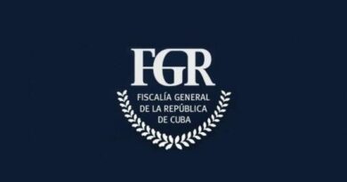 Cuba: Fiscalía General imputa por terrorismo a los seis ciudadanos implicados en intento de infiltración armada