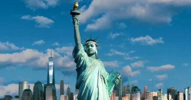 «Bread and roses»: la historia de Estados Unidos corregida por Howard Zinn, Daniel Mermet y Olivier Azam