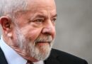 Carta abierta a Lula: ¡señor presidente, desobedezca!