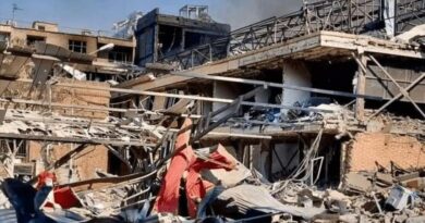 Instituto Finlay de Cuba tacha de “asesino” a Trump por atacar Inst. Pasteur 