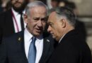 Netanyahu y Trump pierden a un aliado clave en Europa tras la derrota de Orbán