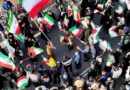 Irán: Declaración del Consejo Supremo de Seguridad Nacional