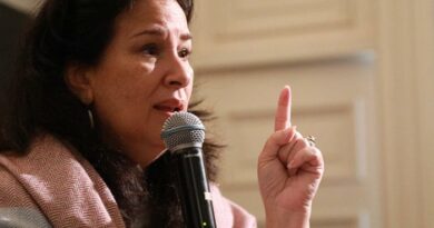 Historias de Alejandro