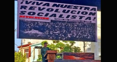 Libros para ser libres