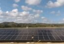 Cuba: Unión Eléctrica informa desconexión parcial del SEN desde Ciego de Ávila hasta Guantánamo