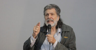 Abel Prieto: Este Premio Casa es un Girón en el campo de la cultura