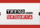 Treno della Memoria: receta contra la amnesia