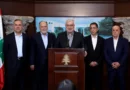 Hizbullah enfrenta plan israelí de expansión hacia el sur del Litani