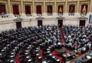 Cámara de Diputados de Argentina rechaza amenazas de EEUU contra Cuba