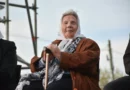 Visitación Folgueiras de Loyola, la Madre de Plaza de Mayo, falleció a los 101 años