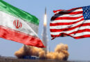 Paz en puerta o simple respiro antes del golpe: ¿qué hay detrás de la tregua entre EE.UU. e Irán?