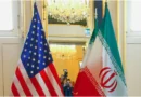 Irán descarta negociaciones y advierte de posible engaño en diálogo