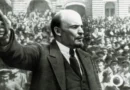 ¿Por qué volver a Lenin hoy?