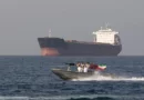 Irán advierte de nuevas regulaciones en rutas marítimas estratégicas