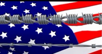 No nos confundamos!!!