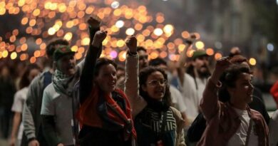Protagonistas del presente y futuro: Niños y jóvenes en el alma de la Revolución Cubana