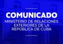 Las acusaciones sobre el Medicare son una calumnia más contra Cuba