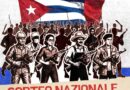 Cuba resiste y vencerá