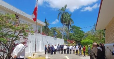 Tributo desde Cuba al Líder Supremo Alí Khameneí y mártires de Irán