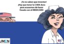 Cuba desnuda las falsas noticias sobre el Medicare