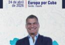 Entrevista a Correa sobre Cuba