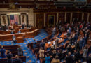 Votación en el Congreso: los ecos de Girón y el silencio del Capitolio