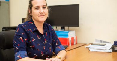 Martica: El nombre pequeño de una tarea enorme