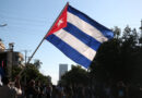 EE.UU el cinismo criminal a la carta: Con una mano asfixia a Cuba y con la otra finge que la deja respirar