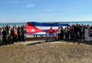 XIV Congreso de la ANAIC: Círculos de toda Italia refuerzan solidaridad con Cuba