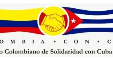 Carta Abierta al Presidente Gustavo Petro