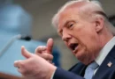 Especialistas cuestionan salud mental de Trump por declaraciones