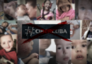 Periodismo basura: CiberCuba monetiza el dolor de los niños cubanos