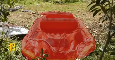 Hizbullah anunció que sus combatientes repelieron a fuerzas del “ejército” israelí en el sur del Líbano