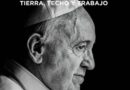 Francisco no solo nos acompañó: abrió un proceso histórico
