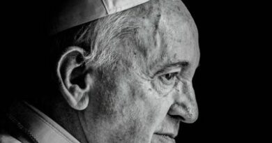 Francisco no solo nos acompañó: abrió un proceso histórico