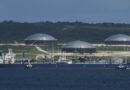 Rusia enviará un segundo barco con petróleo a Cuba