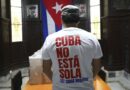 Cuba adelanta y vence