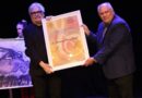 Cuba: Recibe Amaury Pérez Premio Nacional de Música rodeado de amigos