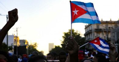 ¡Girón es hoy y es siempre!