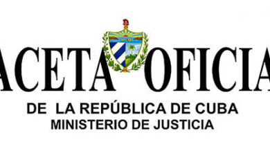 Nuevo decreto flexibiliza la gestión del sector presupuestado y trazan las bases para su transformación integra (+ PDF)