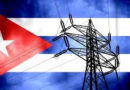 Cuba bajo asedio: la asfixia energética como presión para el cambio de régimen