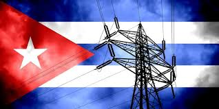 Cuba bajo asedio: la asfixia energética como presión para el cambio de régimen
