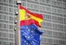 España pedirá a la Unión Europea romper acuerdo de asociación estratégica con Israel