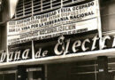 Las nacionalizaciones de propiedades extranjeras realizadas en la década de 1960 fueron legítimas (+ Video)