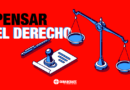 El derecho laboral tiene una clara vocación de tutela y protección del más débil
