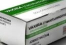 Premian vacuna cubana para el tratamiento del cáncer de pulmón