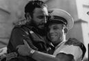 La visita de Yuri Gagarin a Cuba: la “Misión de la Paz”.